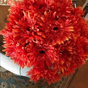 Meet your Posher, Sue